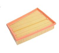 Filtro de aire para BOSCH F 026 400 250 CITAN Monospace (W415) 1.2 2013-2021