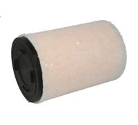 Filtro de aire para BOSCH F 026 400 298 ALFA ROMEO GIULIETTA (940_) 2 2010-2018