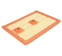 Filtro de aire para BOSCH F 026 400 342 para VW CC B7 (358) 1.4 2015-2016