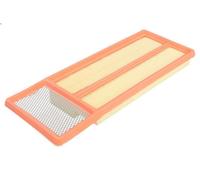 Filtro de aire para BOSCH F 026 400 346 para FIAT IDEA (350_) 1.3 2008-2012