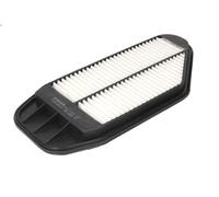 Filtro de aire para BOSCH F 026 400 349 CHEVROLET SPARK (M300) 1 2010-