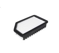 Filtro de aire para BOSCH F 026 400 35 para KIA SOUL II (PS) 2 2014-2018