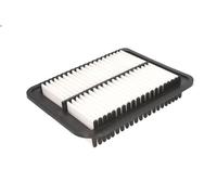 Filtro de aire para BOSCH F 026 400 353 para GRANDIS (NA_W) 2.4 2004-