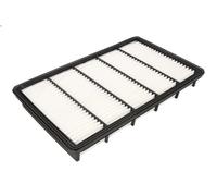 Filtro de aire BOSCH F 026 400 362