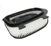 Filtro de aire para BOSCH F 026 400 366 para BMW X3 (F25) 2 2010-2014