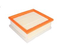 Filtro de aire para BOSCH F 026 400 369 para FIAT 500X (334_) 2 2014-2018