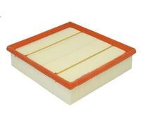Filtro de aire para BOSCH F 026 400 379 para CLASE A (W176) 1.5 2012-2018
