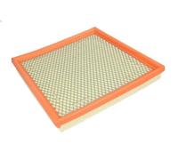 Filtro de aire para BOSCH F 026 400 385 para OPEL ASTRA J GTC 1.4 2011-2013