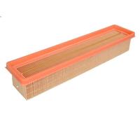 Filtro de aire para BOSCH F 026 400 387 para DACIA SANDERO (BS_) 1.2 2008-2013