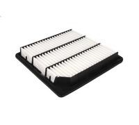 Filtro de aire para BOSCH F 026 400 407 FIAT FREEMONT (345_) 2 2011-2015