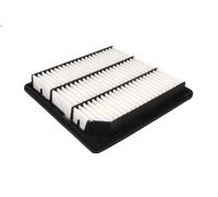 Filtro de aire para BOSCH F 026 400 407 para FIAT FREEMONT (345_) 2 2011-2015