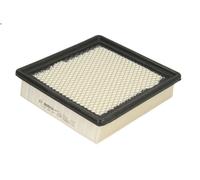 Filtro de aire para BOSCH F 026 400 408 para OPEL AMPERA (R12) 1.4 2011-2015