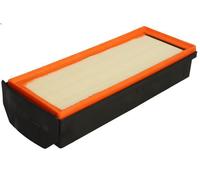 Filtro de aire para BOSCH F 026 400 409 BMW 5 (F10) 3 2010-2011