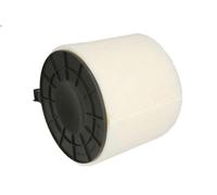 Filtro de aire para BOSCH F 026 400 422 AUDI Q5 (FYB, FYG) 2 2016-2018