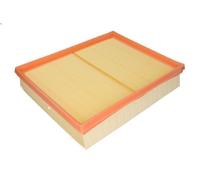 Filtro de aire para BOSCH F 026 400 426 MERCEDES-BENZ CLASE X (470) 2.3 2017-202