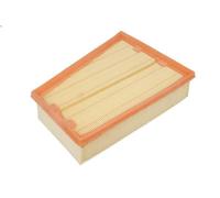 Filtro de aire para BOSCH F 026 400 441 NISSAN SENTRA VI (B16) 2 2006-2012