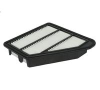 Filtro de aire para BOSCH F 026 400 453 para HONDA CIVIC IX (FK) 1.6 2013-2016