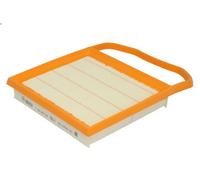 Filtro de aire para BOSCH F 026 400 504 para MERCEDES-BENZ SL (R231) 3 2016-2020