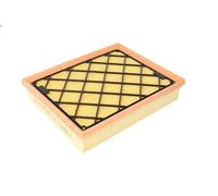 Filtro de aire para BOSCH F 026 400 553 para FORD USA EDGE 2 2015-2018