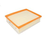 Filtro de aire para BOSCH F 026 400 556 para AUDI A1 (8X1, 8XK) 2 2014-2018