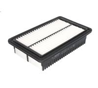 Filtro de aire para BOSCH F 026 400 558 para HYUNDAI i20 II (GB, IB) 1 2016-2020