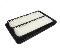 Filtro de aire para BOSCH F 026 400 582 para RENAULT SYMBIOZ 1.3 2025-