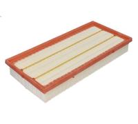 Filtro de aire para BOSCH F 026 400 614 para DISCOVERY IV (L319) 5 2009-2018