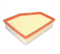 Filtro de aire para BOSCH F 026 400 615 BMW X7 (G07) 3 2019-202