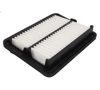 Filtro de aire para BOSCH F 026 400 649 SUZUKI SX4 S-CROSS (JY) 1 2016-2022