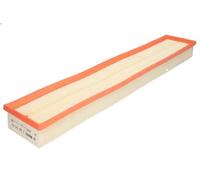Filtro de aire para BOSCH F 026 400 764 para PORSCHE PANAMERA (970) 3 2011-2013