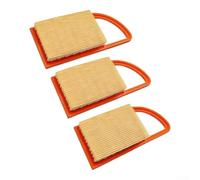 Filtro de Aire para BR500 BR600 4282-141-0300(3pcs)