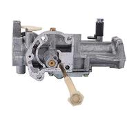 Filtro De Aire Para Briggs & Stratton 498298 692784 495951 490533 495426 Carb Con Junta De Bujía Carburador 491588S 491588 HETEVSCCK