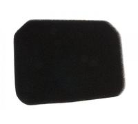 Filtro de Aire para Burgman 250, 400 de 2006.