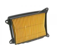 Filtro de Aire para cárter para Yamaha Majesty 400 04 - 09