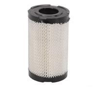 Filtro de aire para Classic 35S y 43S, no parte para motores Tecumseh, compatible con modelos TVS, H35, ECV. Dimensiones: 73 mm de largo, 44 mm de ancho