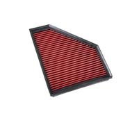 Filtro de aire para coche Para BMW 116d 118d 120d 123d 316D 318d 320D 325d 330D 335d Para X1 XDrive 2.0L Filtro De Entrada Aire Del Coche