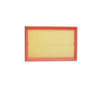 Filtro de aire para coche Para GWM HAVAL Hover H6 Tracción Total GW4N20 DARGO Dare To Go GW4B15A OE: 1109101XGW01A MANN C28072 Filtro De Aire