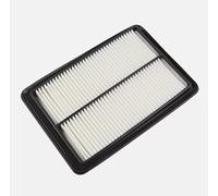 Filtro de aire para coche Para Kadjar Para Koleos II Para Samsung QM6 2016 2017 2018 2019 2020 OE: 16546-4BA1A 1 Uds Filtro De Aire