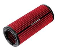 Filtro de Aire para Coche Recambio Deportivo Racing Tuning Fiat Idea Lancia Musa