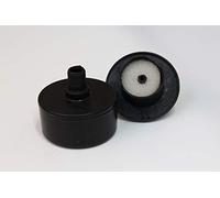 Filtro de aire para compresores Scheppach (HC52DC, HC53DC, HC08, HC26, HC54DC, HC100DC