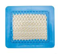 Filtro de aire para cortacésped HRR216K8, HRR216K9, HRR216K10 y motores generales incluyendo GCV160A0