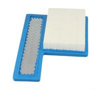 Filtro de aire para Cummins para generadores onan RV 5500 7000 Gold Marquis Construction Dust Debris Removal