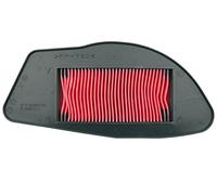 VICMA 10535 Filtro de aire