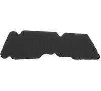 filtro de aire para DERBI Atlantis O2 50 2002