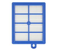 Filtro De Aire Para Electrolux 900167768/2 EFS1W Filtro De Laminas Para Polvo