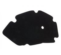 Filtro de Aire para Gilera DNA, VX, VXR, Piaggio X9