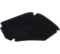 Filtro de Aire para Gilera Easy Moving, Piaggio Zip Base, Fast Rider