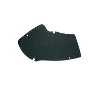 Filtro de aire para Gilera Runner 125 - 180 ccm 2T