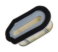 Filtro de aire para Greensmaster 800 1000 1600 para FLEX 21 93-8636 FE120, filtro de entrada de aire de motor de repuesto para modelos de cortacésped con motor de gas FE120, 1 pieza