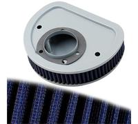 Filtro De Aire para Harley para Davidson 29461-99 29400042 FLSTF FXSB FLHR FLHRC FLHRCI FLHRI FLHRS FLHRSI FLHT FLHTC FLHTCI FLHTCSE2